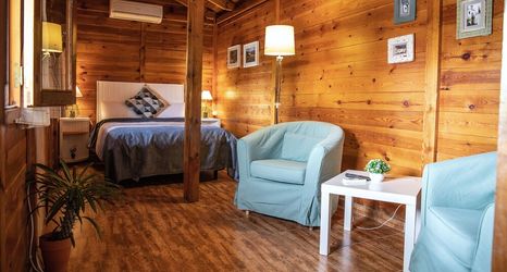 Lain-lain 2 El Paraje del Chef