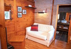 Lain-lain 4 El Paraje del Chef