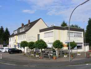 Lain-lain 4 Hotel Gasthaus Kautz