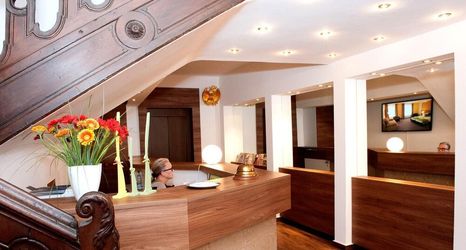 其他 2 Hotel Adler