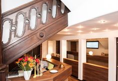 其他 4 Hotel Adler