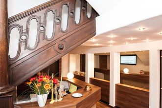 其他 4 Hotel Adler