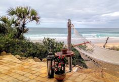 Others 5 Pura Vida Tofo Beach House