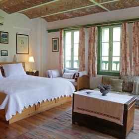 Primary image 1 Nisanyan Hotel, İzmir Hotels