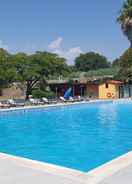 Imej utama Camping Aurelia Club