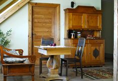 其他 2 Pałac i Folwark Galiny