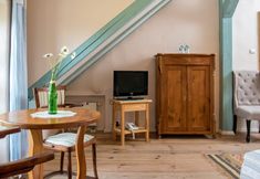 其他 7 Pałac i Folwark Galiny