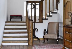 其他 3 Pałac i Folwark Galiny