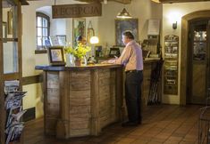 其他 4 Pałac i Folwark Galiny