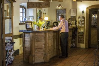 其他 4 Pałac i Folwark Galiny