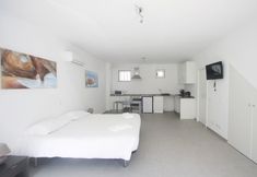 その他 5 Guest House Lovely Swan