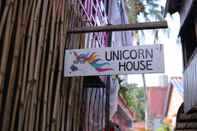 Lain-lain Unicorn Guesthouse