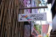 Khác Unicorn Guesthouse