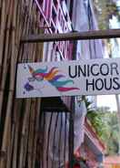 Primary image Unicorn Guesthouse
