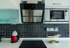 Others 5 Elite Admiral Premium A1 13