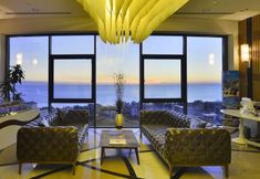 その他 6 Elite Admiral Premium A1 13