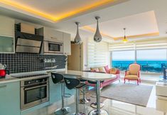 その他 3 Elite Admiral Premium A1 13