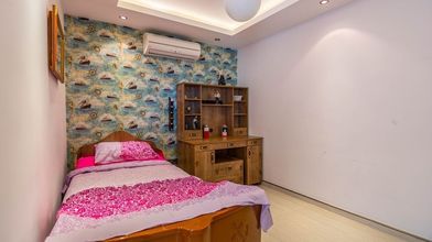 Others 4 Elite Admiral Premium A1 13