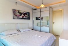 其他 2 Elite Admiral Premium A12 13