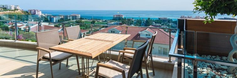 其他 Elite Admiral Premium A12 13