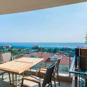 Primary image 1 菁英上将精品 A12 13 酒店, 阿拉尼亚 酒店