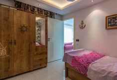 其他 5 Elite Admiral Premium A12 13