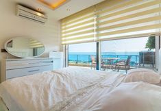 其他 4 Elite Admiral Premium A12 13