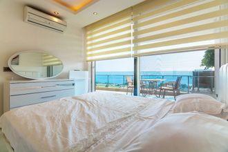 其他 4 Elite Admiral Premium A12 13