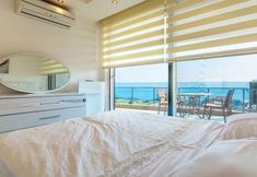 Others 7 Elite Admiral Premium A2 12