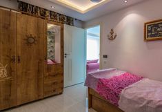 Others 2 Elite Admiral Premium A2 12