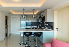 Others 5 Elite Admiral Premium A2 12