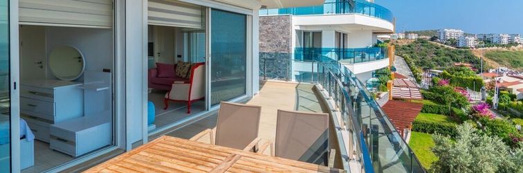 Others Elite Admiral Premium A2 12