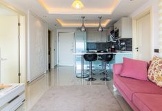 Others 6 Elite Admiral Premium A2 12