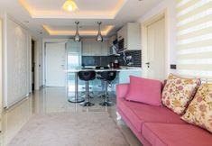 Others 6 Elite Admiral Premium A2 12