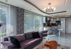 其他 2 Elite Admiral Premium A21