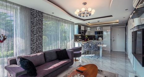 其他 2 Elite Admiral Premium A21