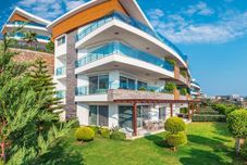 其他 Elite Admiral Premium A21