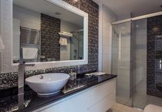 其他 5 Elite Admiral Premium A21