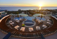 其他 7 Elite Admiral Premium A21