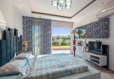 Others 2 Elite Admiral Premium B1 9