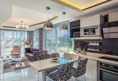 Others 5 Elite Admiral Premium B1 9