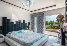 Others 3 Elite Admiral Premium B1 9