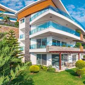 Primary image 1 菁英上将精品 B18 酒店, 阿拉埃蒂诺格鲁文化公园 酒店