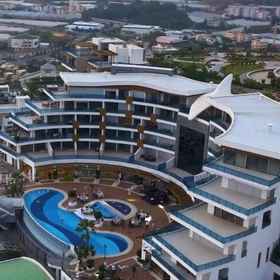 Primary image 1 Elite Admiral Premium B810, Konaklı Mosque Hotels