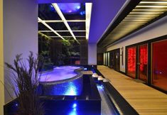 Others 2 Elite Admiral Premium B811