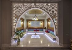 その他 6 Elite Admiral Premium B85