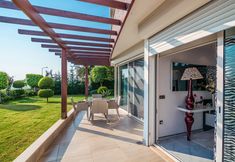 その他 4 Elite Admiral Premium B85