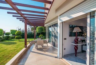 その他 4 Elite Admiral Premium B85