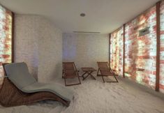 その他 5 Elite Admiral Premium B85