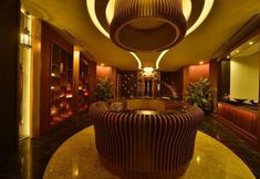 その他 7 Elite Admiral Premium B85